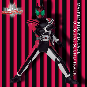 被体育生男友cao到爽网站
