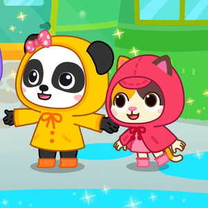 被体育生男友cao到爽网站
