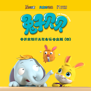 被体育生男友cao到爽网站
