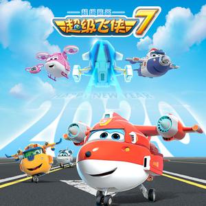 被体育生男友cao到爽网站
