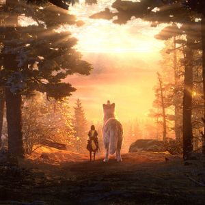 被体育生男友cao到爽网站
