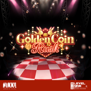 被体育生男友cao到爽网站
