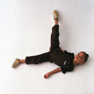 被体育生男友cao到爽网站
