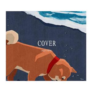 被体育生男友cao到爽网站
