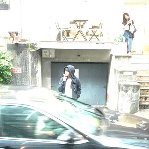 被体育生男友cao到爽网站
