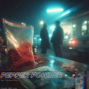 被体育生男友cao到爽网站
