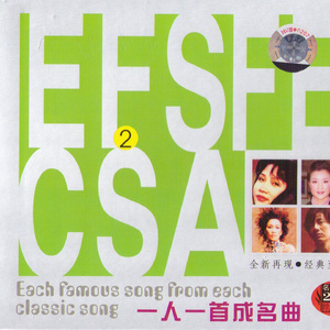 被体育生男友cao到爽网站
