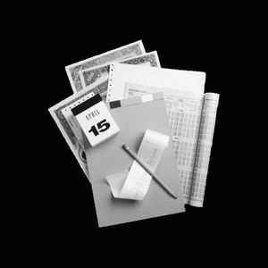 被体育生男友cao到爽网站
