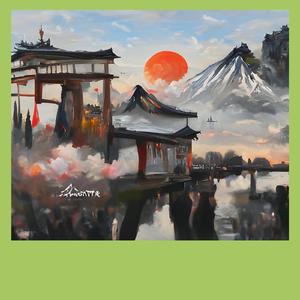 被体育生男友cao到爽网站
