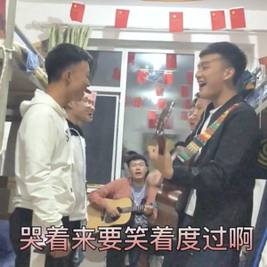 被体育生男友cao到爽网站
