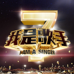 被体育生男友cao到爽网站
