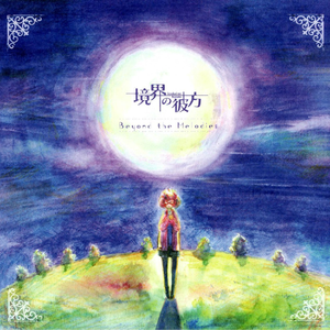 被体育生男友cao到爽网站
