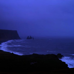 被体育生男友cao到爽网站
