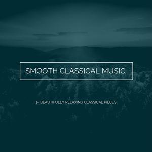 被体育生男友cao到爽网站
